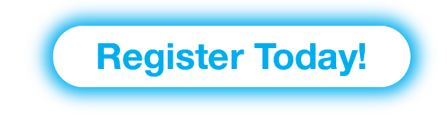 Register Today!